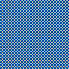 periodic3rec2.jpg