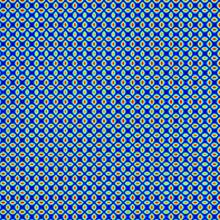 periodic4rec2.jpg