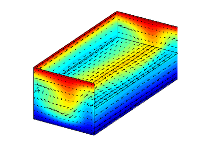 Visually indistinguishable soln 