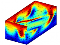 scale = 0.4