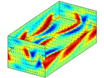 Ef6 Non-laminar