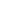  $ \begin{align*}
[u,v,w](x,y,z) &= [u,v,-w](x+L_x/2, y, -z) \;\;\; \text{'even' TW symm} \\
[u,v,w](x,y,z) &= [-u,-v,-w](-x,-y,-z) \;\;\;\; \text{'odd' EQB symm}
\end{align*} $ 