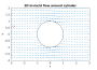 gibson:teaching:spring-2016:math445:lecture:cylinderpath0.png