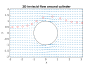 gibson:teaching:spring-2016:math445:lecture:cylinderpath1.png