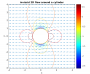 gibson:teaching:spring-2016:math445:lecture:cylinderflow.png