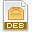 downloads:channelflow-devel-1.5.1.deb